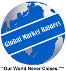 Global Market Raiders LLC - The Leader in Futures Day Trading Education