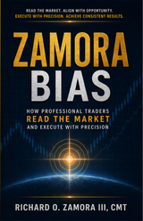 Zamora Bias by Richard O. Zamora III, CMT