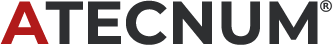 Atecnum Logo