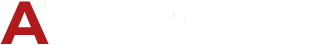 Atecnum PowerDonut Logo