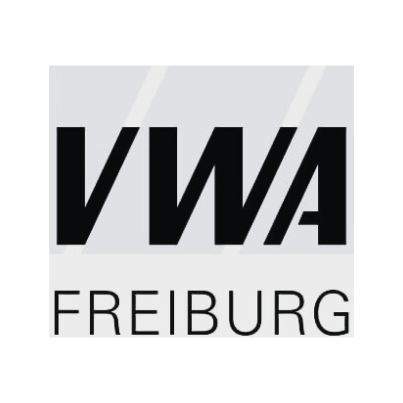 Logo VWA Freiburg