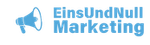 EuN Online Marketing Logo
