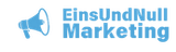 EuN Online Marketing Logo