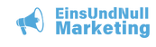 EuN Online Marketing Logo