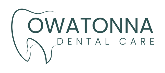 Owatonna Dental Care Owatonna Dental Care