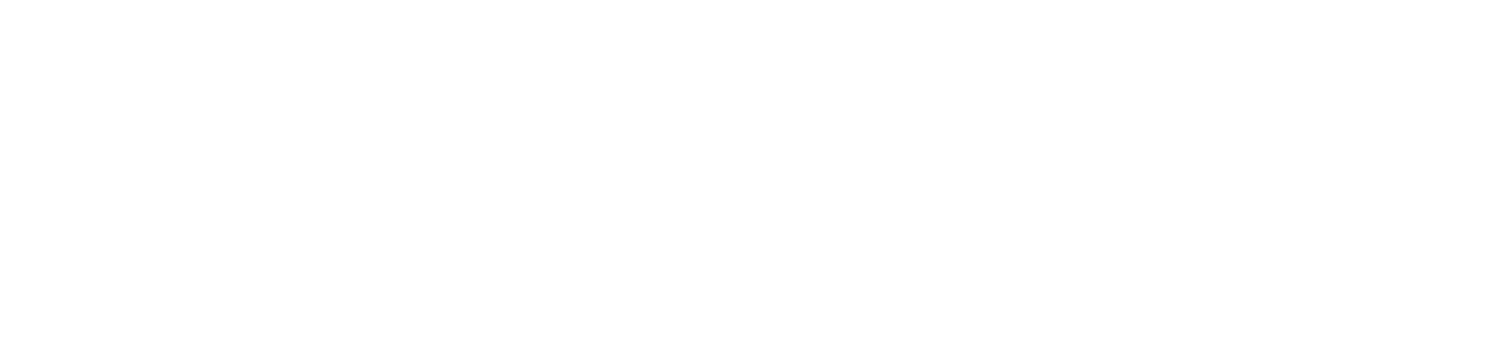 Beachside Hotel Coco Beach South Padre Island logo