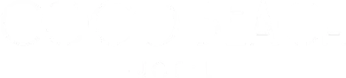 Coco Beach South Padre Island logo