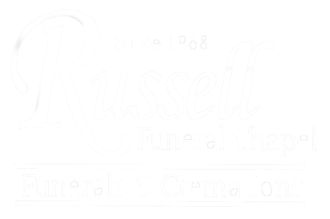 logo-image