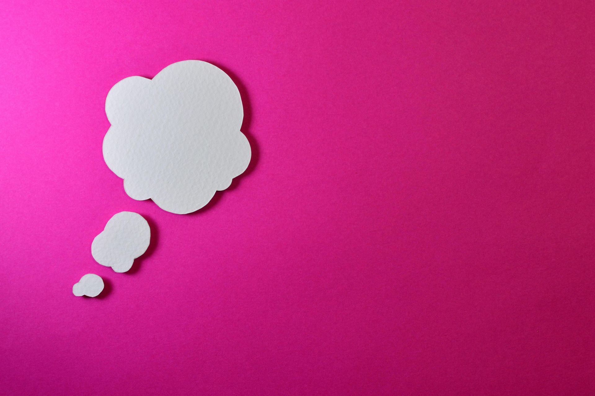 help patent my idea