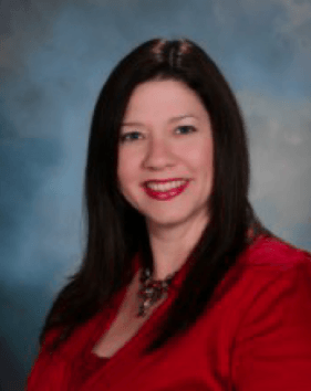 Humboldt Property Management