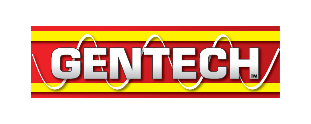 Sales, Service and Repair of Gentech Generators