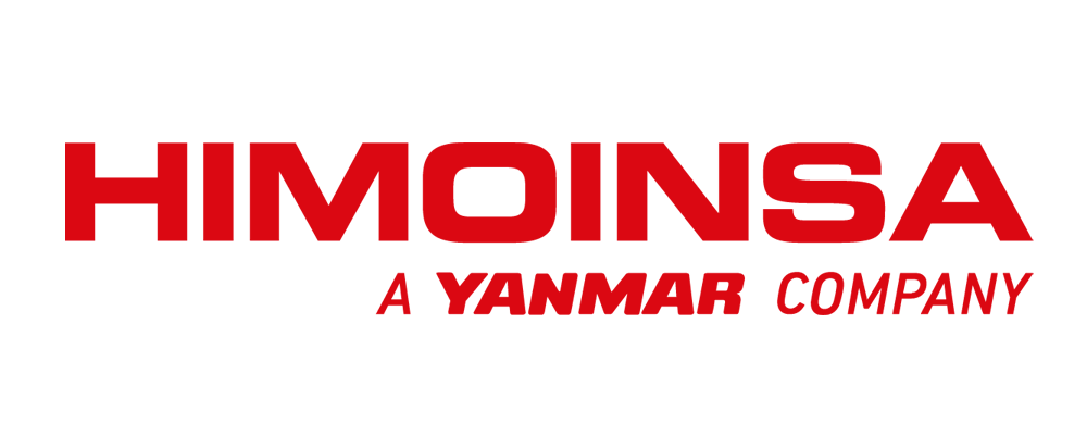 Sales, Service and Repair of Himoinsa Generators