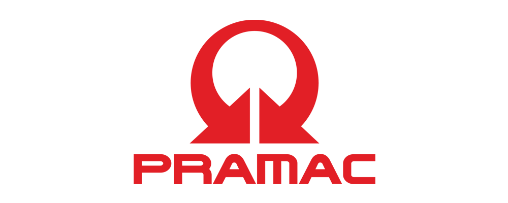 Sales, Service and Repair of Pramac Portable Generators