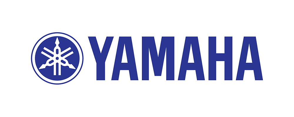 Sales, Service and Repair of Yamaha Generators