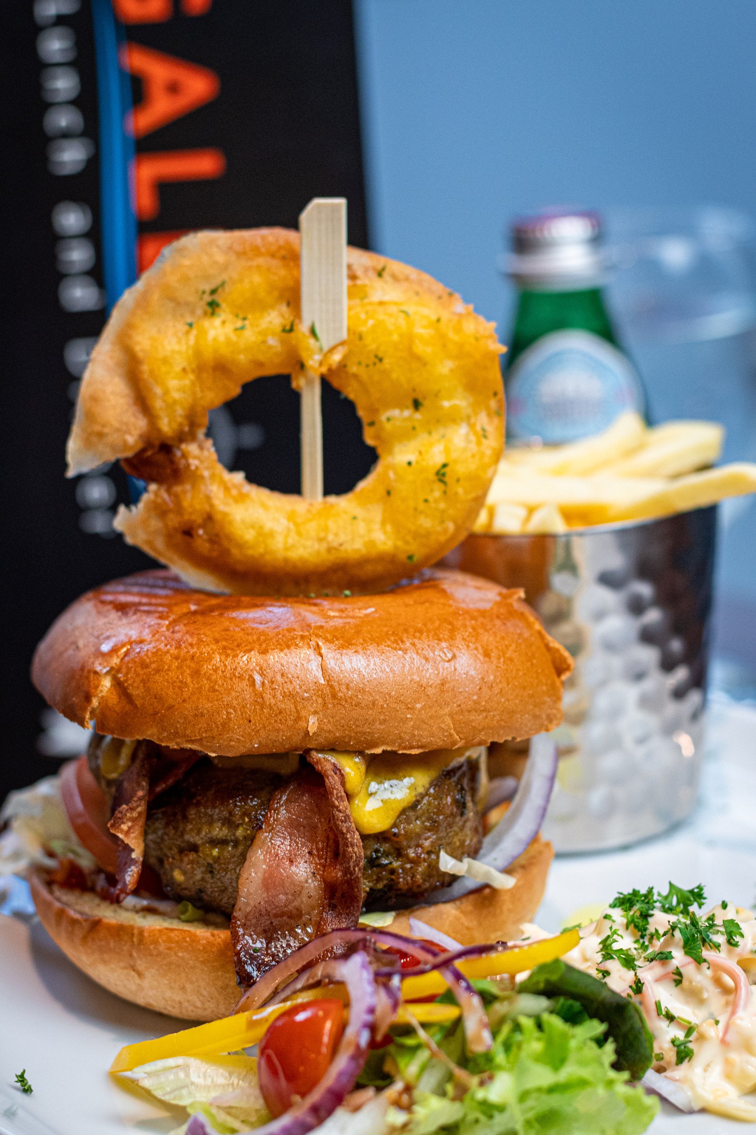 the-galleon-restaurant-in-westport