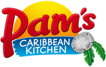 Caribbean Restaurant in Seattle, WA | Pam's Caribbean Kitchen Caribbean Restaurant in Seattle, WA | Pam's Caribbean Kitchen