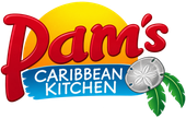 Caribbean Restaurant in Seattle, WA | Pam's Caribbean Kitchen
