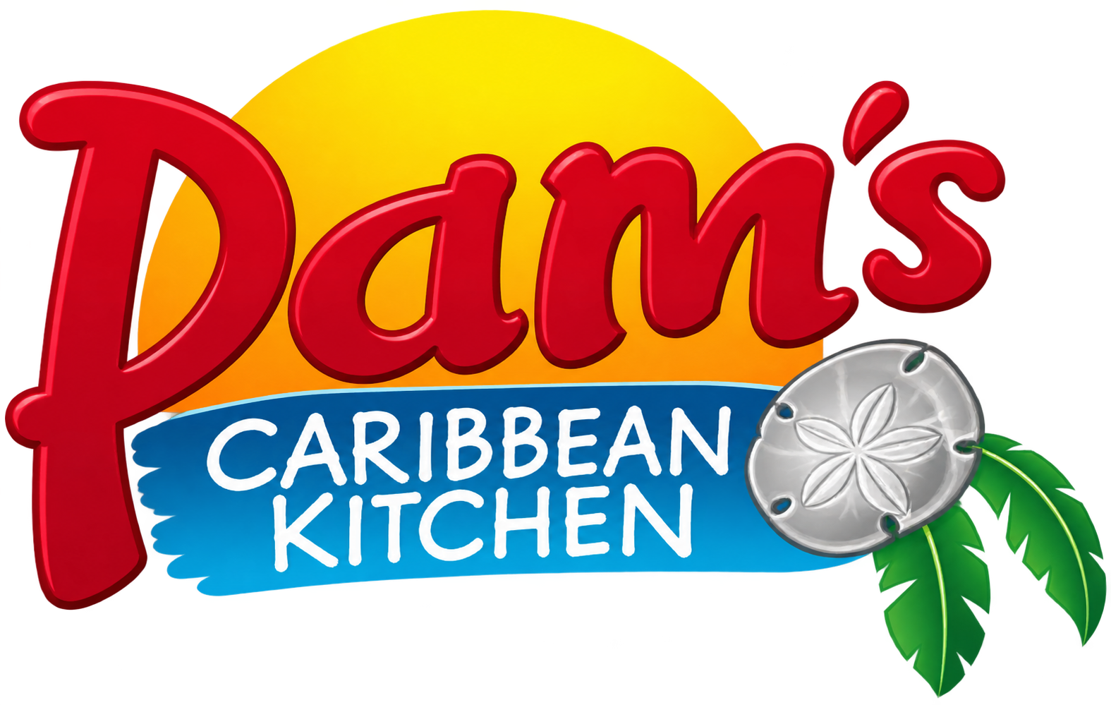 Caribbean Restaurant in Seattle, WA | Pam's Caribbean Kitchen Caribbean Restaurant in Seattle, WA | Pam's Caribbean Kitchen