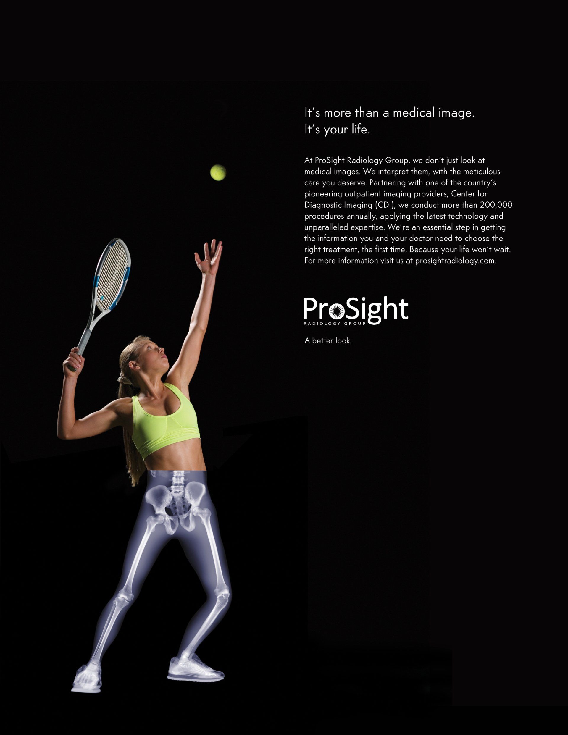 A woman is holding a tennis racquet and serving a tennis ball.