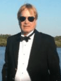 Jim Wade