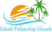 Island Fellowship Church