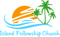 Island Fellowship Church
