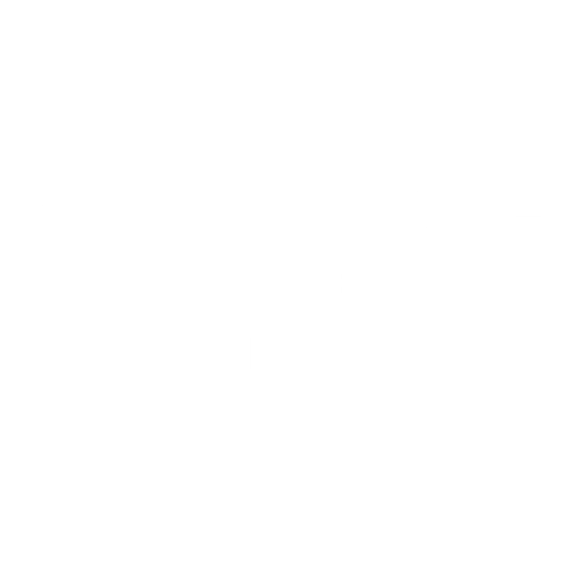 Blank white image