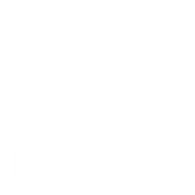 Blank white image