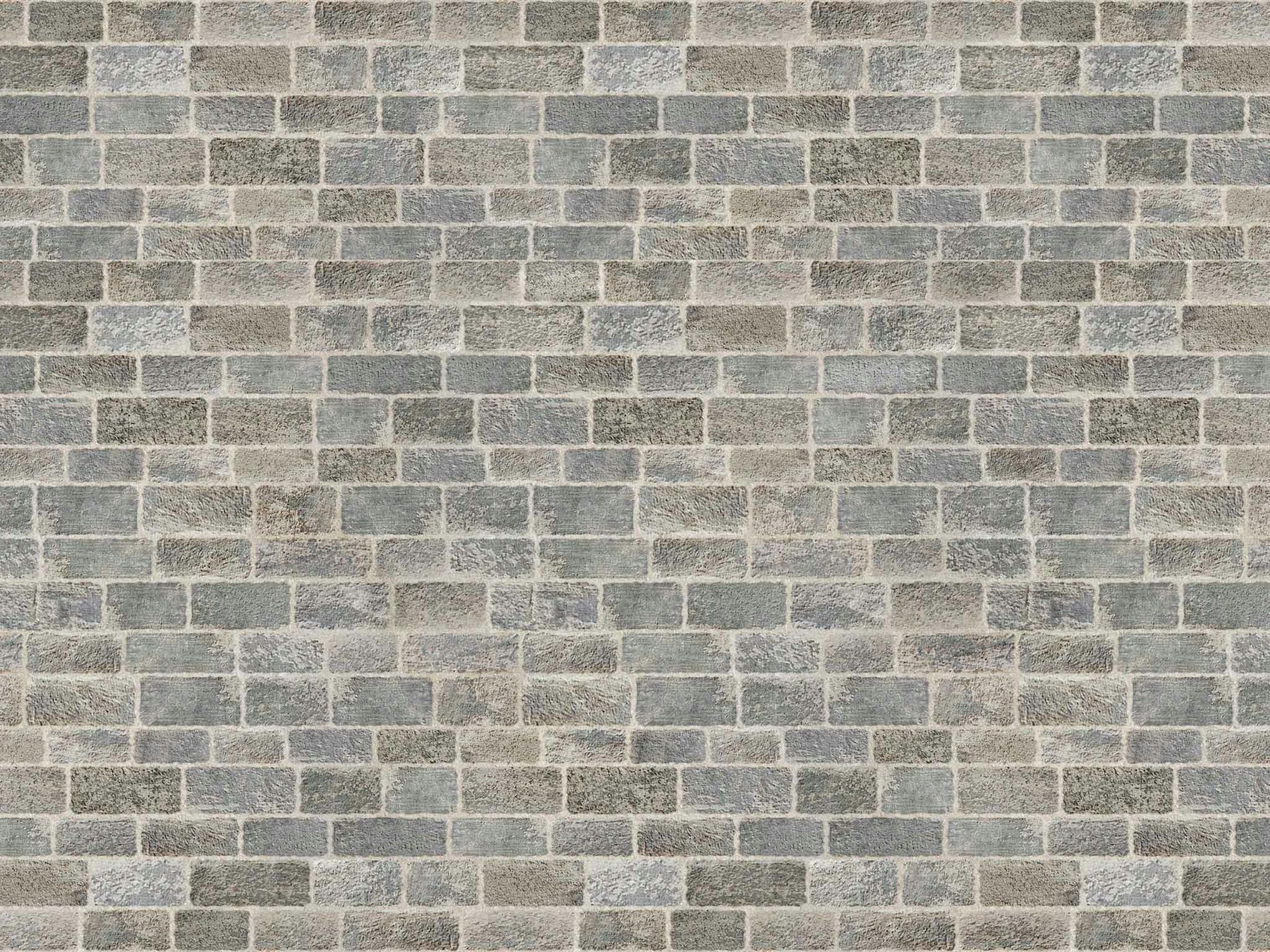 4x8 Brick - Member ONLY