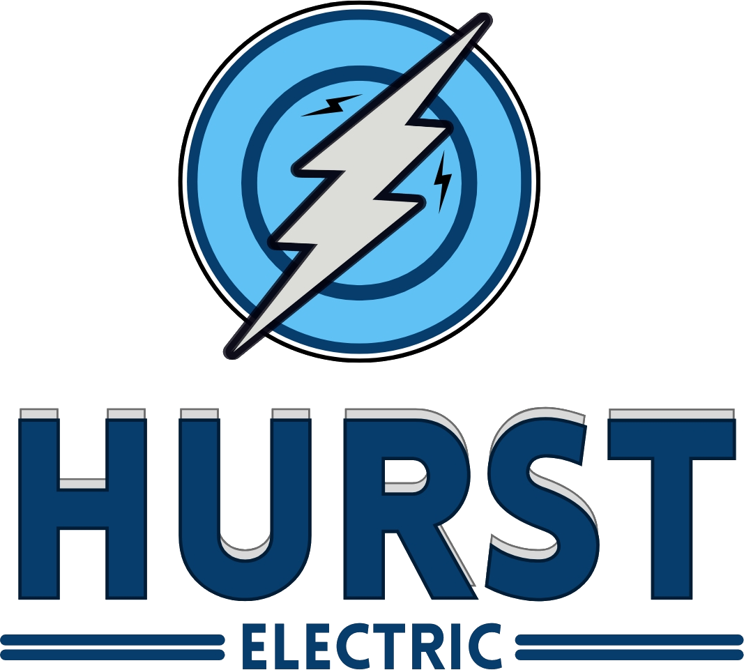 Hurst Electric LLC