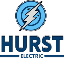 Hurst Electric LLC Hurst Electric LLC