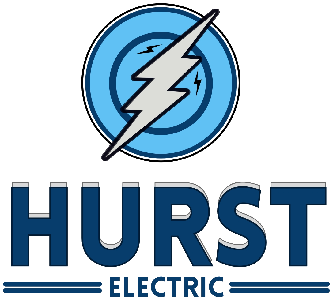 Hurst Electric LLC Hurst Electric LLC