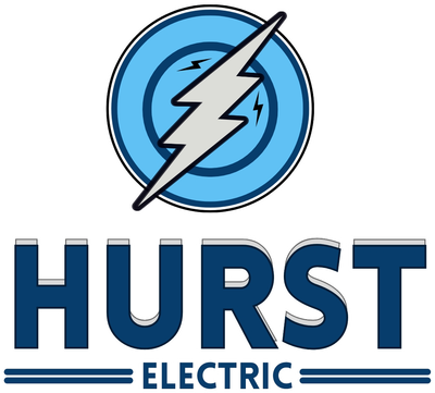 Hurst Electric LLC