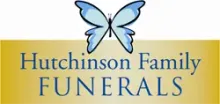 Funeral Director in Taree