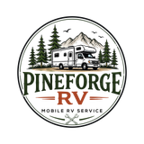 Mobile RV Repairs
