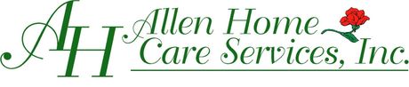 Allen Home Care