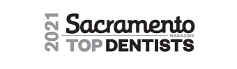 Sacramento Top Dentist 2021 Sacramento Top Dentist 2021