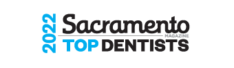 Sacramento Top Dentist 2022 Sacramento Top Dentist 2022