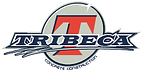 Tribeca Concrete Construction Tribeca Concrete Construction