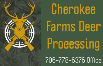 Meat Processing Service in Cornelia, GA | Cherokee Farms Deer Processing Meat Processing Service in Cornelia, GA | Cherokee Farms Deer Processing