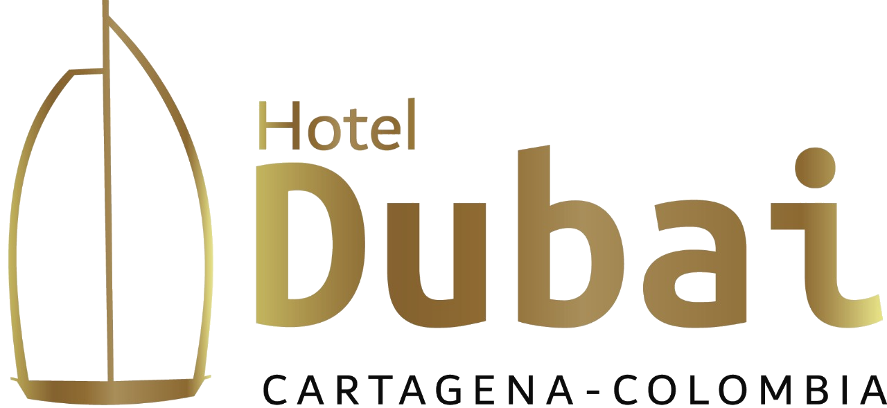 Hotel Dubai Cartagena Hotel Dubai Cartagena