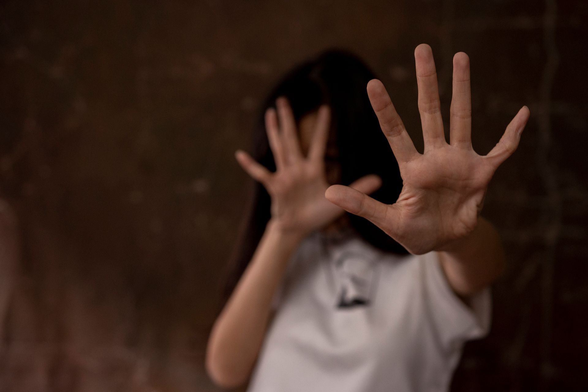 Domestic Violence - Bloomington, IL | Schwulst & Roseberry, P.C.