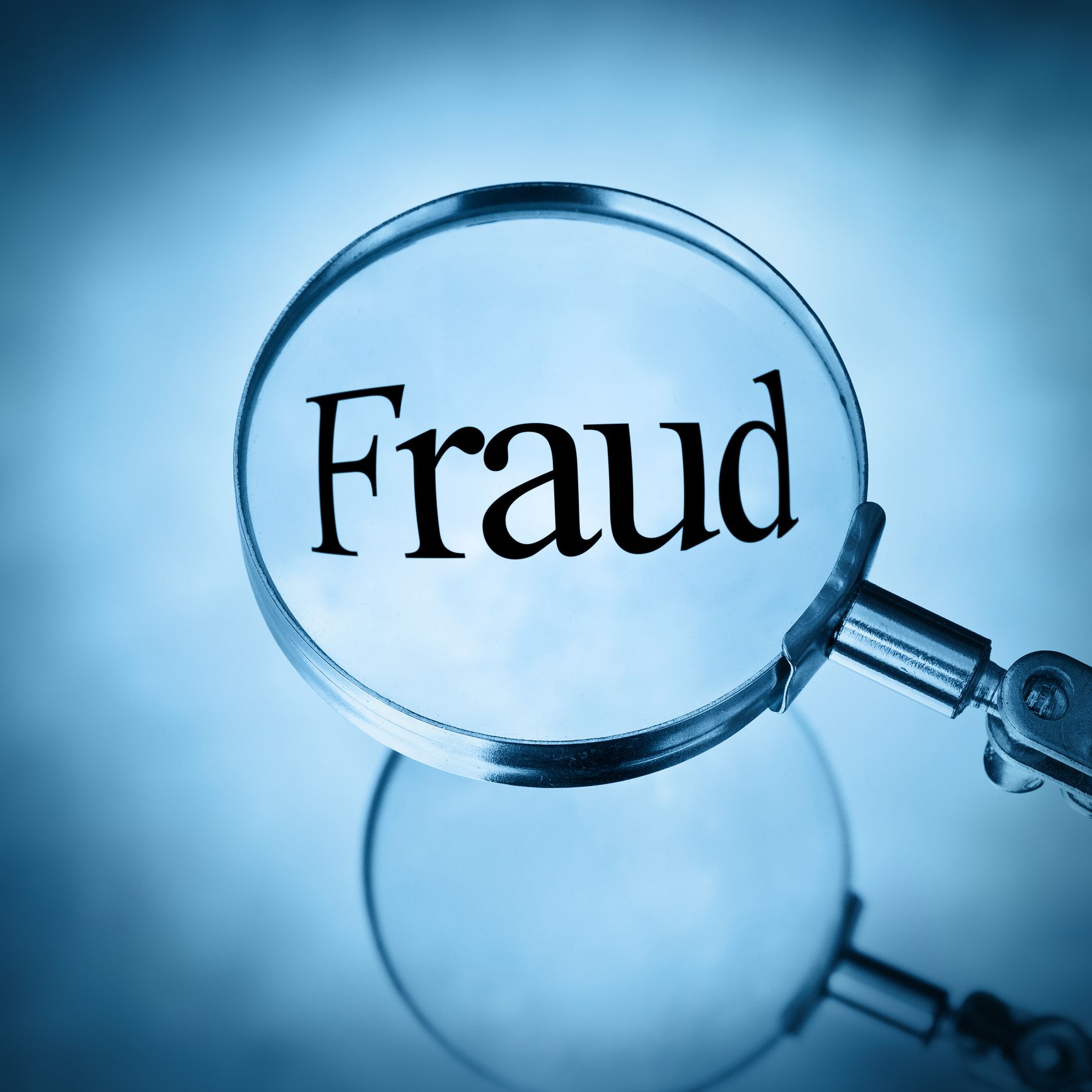 Financial Fraud - Bloomington, IL | Schwulst & Roseberry, P.C.