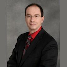 Roseberry, Todd - Bloomington, IL | Schwulst & Roseberry, P.C.