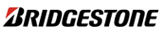 Bridgestone Tire North America