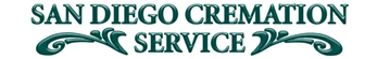 San Diego Cremation Service
