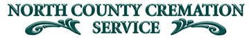 North County Cremation Service North County Cremation Service