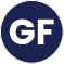 Gluten Free Icon