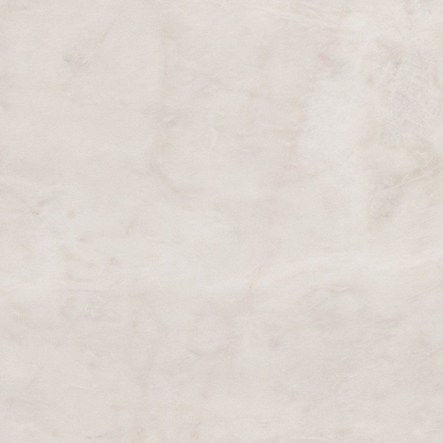 Marmuras: Alpin White