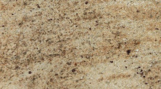Granitas: Astoria Gold